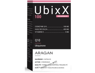 ubixx-100-150-capsules-ixx-pharma-q-10-pharmaglobe.lu