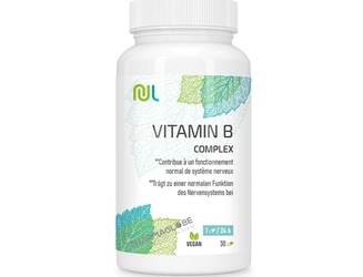 vitamine-b-complex-30-gelules-nutrilife-pharmaglobe