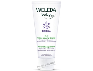 WELEDA-BABY-3EN1-CREME-POUR-LE-CHANGE-50ML-pharmaglobe.lu