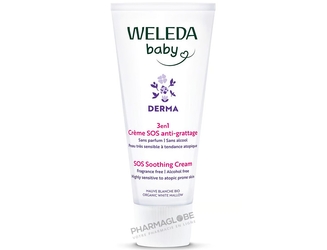 WELEDA-BABY-3EN1-CREME-SOS-ANTI-GRATTAGE-50ML-pharmaglobe.lu