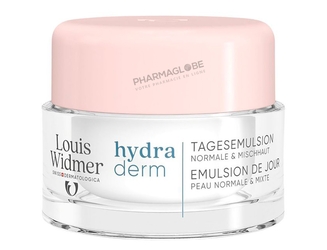 WIDMER-HYDRADERM-EMULSION-JOUR-Parfume-50ML-pharmaglobe.lu