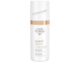 WIDMER-NUTRIDERM-PIGMACARE-SERUM-Parfume-30ML-pharmaglobe.lu
