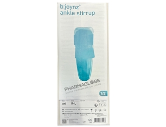  ATTELLE-CHEVILLE-GEL-BAUERFIND-Taille-unique-pharmaglobe.lu