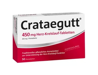  CRATAEGUTT-450MG-HERZ-KREISLAUF-50-TABLETTEN-pharmaglobe.lu