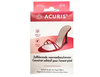 ACURIS-COUSSINET-ADHESIF-AVANT-PIED-1-PAIRE-pharmaglobe.lu