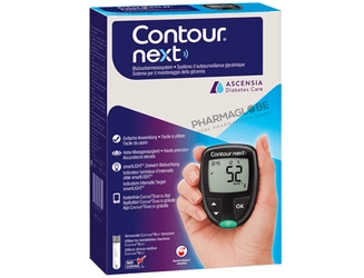 ASCENSIA-CONTOUR-NEXT-CONNECT-APP-AUTOPIQUEUR-pharmaglobe.lu
