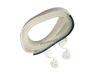 ATTACHE-DE-JAMBE-POUR-SAC-URINE-A-1-pharmaglobe.lu