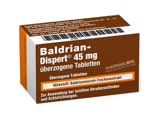 BALDRIAN-DISPERT-45MG-100-TABLET-pharmaglobe.lu