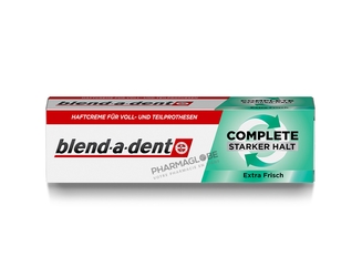 BLEND-A-DENT-COMPLETE-STARKER-HALT-EXTRA-FRISCH-pharmaglobe.lu