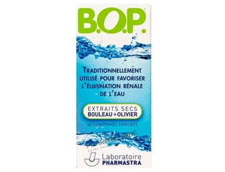 BOP-Comprimes-60-pharmaglobe.lu