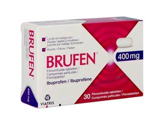 BRUFEN-400MG-30-Comprimes-ibuprofene-pharmaglobe.lu