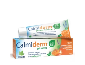 calmiderm-gel-creme-bio-tube-40g-tilman-pharmaglobe
