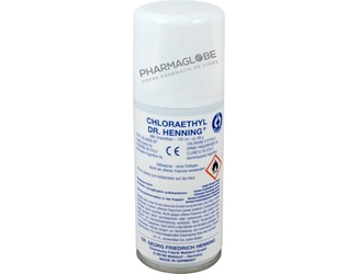 CHLORAETHYL-DR-HENNING-SPRAY-100ML-pharmaglobe.lu