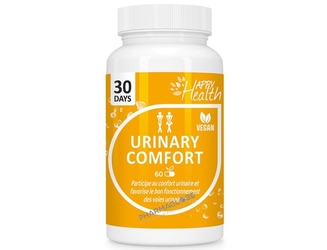 confort-urinaire-boite-60-gelules-vegetales-nutrilife-pharmaglobe