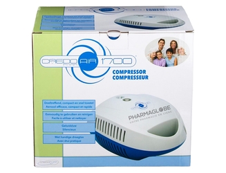 CREDO-AIR-AEROSOL-1700-pharmaglobe.lu