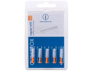 CURAPROX-CPS-14-ORTHO-REFILL-ORANGE-pharmaglobe.lu