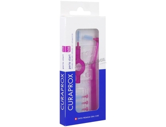 CURAPROX-CPS-406-PERIO-START-SET-pharmaglobe.lu