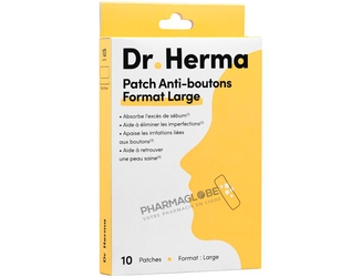 DR-HERMA-PATCH-ANTI-BOUTONS-LARGE-A10-pharmaglobe.lu