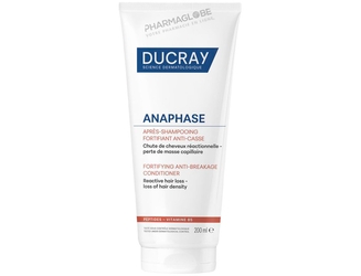 DUCRAY-ANAPHASE-APrES-SHAMPOING-FORT-200ML-pharmaglobe.lu
