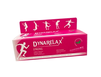 DYNARELAX-CREME-MASSAGE-STRONG-70ML-pharmaglobe.lu
