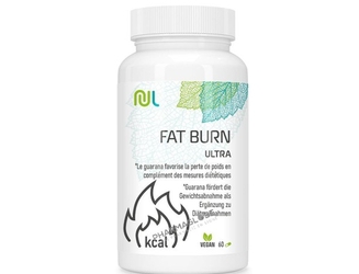 fat-burn-ultra-boite-60-gelules-vegetales-nutrilife-pharmaglobe