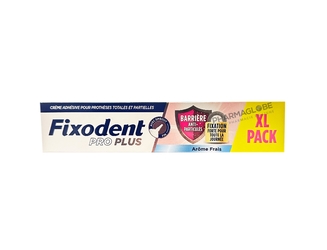 FIXODENT-PROPLUS-FOODBFRESH-TUBE-57G-pharmaglobe.lu