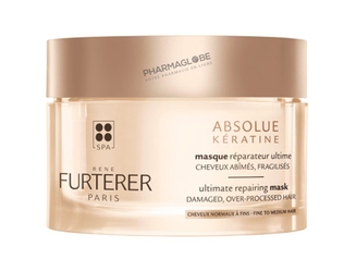 FURTERER-ABSOLUE-KERATINE-MASQUE-CLAS-200ML-pharmaglobe.lu