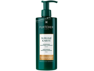 FURTERER-SUBLIME-KARITE-SHAMPOOING-500ML-pharmaglobe.lu