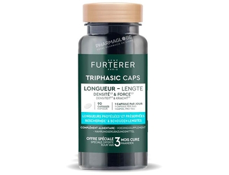 FURTERER-TRIPHASIC-ACTIV-GROW-90-CAPSULES-pharmaglobe.lu