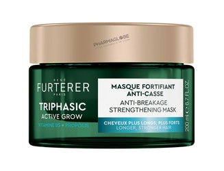 FURTERER-TRIPHASIC-ACTIV-GROW-MASQUE-200ML-pharmaglobe.lu