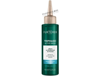 FURTERER-TRIPHASIC-ACTIV-GROW-SERUM-100ML-pharmaglobe.lu