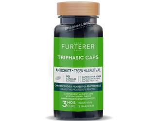 FURTERER-TRIPHASIC-ANTICHUTE-90-CAPSULES-pharmaglobe.lu
