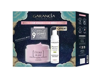 GARANCIA-ETOILE-JOUR-AVEC-MINI-PSCHITT-pharmaglobe.lu