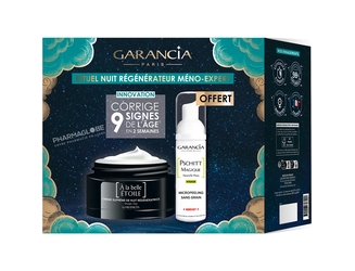 GARANCIA-ETOILE-NUIT-AVEC-MINI-PSCHITT-pharmaglobe.lu