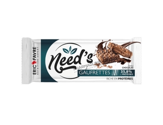 GAUFRETTES-CHOCO-41.9G-ERIC-FAVRE-pharmaglobe.lu