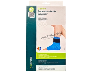 GEL-PRO-COMPRESSE-CHEVILLE-pharmaglobe.lu
