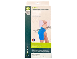 GEL-PRO-COMPRESSE-COUDE-GENOU-pharmaglobe.lu