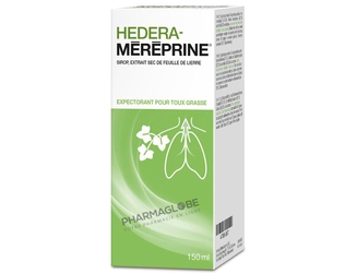 HEDERA-MEREPRINE-SIROP-150ML-toux-grasse-pharmaglobe.lu