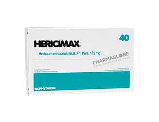 HERICIMAX-40-GELULES-pharmaglobe.lu