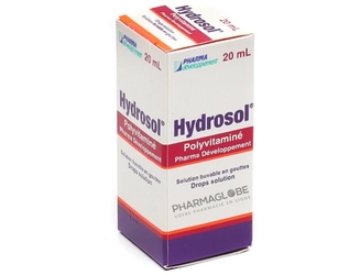 HYDROSOL-POLYVITAMINE-BON-Gouttes-20ML-pharmaglobe.lu