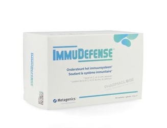 immudefense-boite-90-plus-15-gelules-metagenics-systeme-immunitaire-pharmaglobe.lu