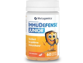immudefense-junior-pilulier-60-gummies-metagenics-pharmaglobe