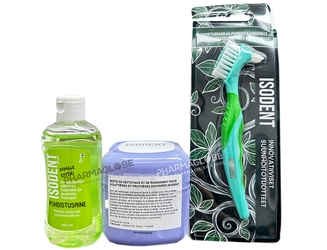  ISODENT-SET-NETTOYANT-ORTHODONTIQUE-pharmaglobe.lu