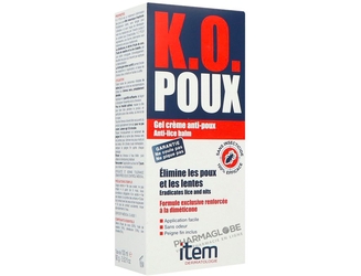 ITEM-K.O-POUX-100M-plus-PEIGNE-pharmaglobe.lu