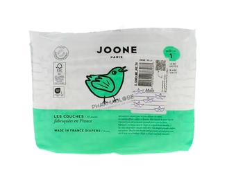 JOONE-COUCHE-T-2-4KG-MALO-A30-couches-bebe-de-2-a-4kg-pharmaglobe.lu