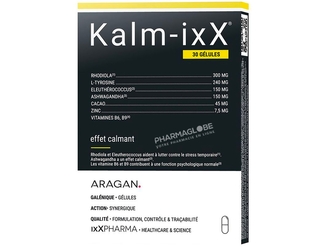 KALM-IXX-30-CAPSULES-pharmaglobe.lu
