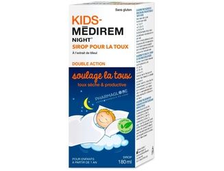 KIDS-MEDIREM-NIGHT-SIROP-180ML-pharmaglobe.lu