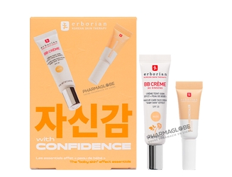 KIT-DECOUVERTE-WITH-CONFIDENCE-NUDE-erborian-pharmaglobe.lu