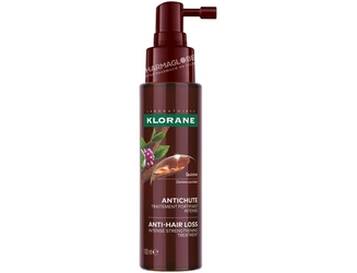 KLORANE-SERUM-ANTICHUTE-QUININE-100ML-pharmaglobe.lu
