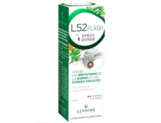 l52-flash-spray-30ml-pharmaglobe.lu